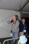 Thumbs/tn_Busfest 2017 149.jpg